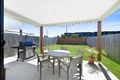 Property photo of 28 Curtis Street Mountain Creek QLD 4557