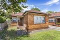 Property photo of 54 Paxton Avenue Belmore NSW 2192