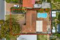 Property photo of 63 David Crescent Hillarys WA 6025