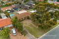 Property photo of 63 David Crescent Hillarys WA 6025