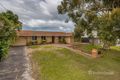 Property photo of 63 David Crescent Hillarys WA 6025
