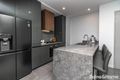 Property photo of 2633/180 George Street Parramatta NSW 2150