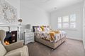 Property photo of 2 Busby Street South Bathurst NSW 2795