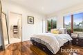 Property photo of 11 John Street Sandringham VIC 3191