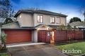 Property photo of 11 John Street Sandringham VIC 3191