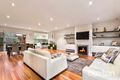 Property photo of 11 John Street Sandringham VIC 3191