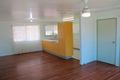 Property photo of 34 Thomas Street Bowen QLD 4805