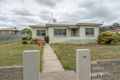 Property photo of 26 Grant Street Fingal TAS 7214