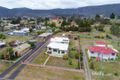 Property photo of 26 Grant Street Fingal TAS 7214