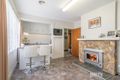 Property photo of 26 Grant Street Fingal TAS 7214
