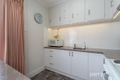 Property photo of 26 Grant Street Fingal TAS 7214