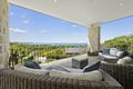 Property photo of 5 Devon Place Collaroy NSW 2097