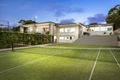 Property photo of 5 Devon Place Collaroy NSW 2097