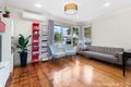 Property photo of 208 Vere Street Abbotsford VIC 3067