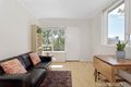 Property photo of 7/70 Lyndhurst Street Richmond VIC 3121