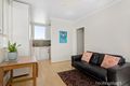 Property photo of 7/70 Lyndhurst Street Richmond VIC 3121