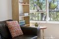 Property photo of 7/70 Lyndhurst Street Richmond VIC 3121
