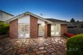 Property photo of 31 Lorimer Street Melton VIC 3337