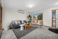 Property photo of 31 Lorimer Street Melton VIC 3337