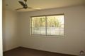Property photo of 4 Calla Way Wondunna QLD 4655