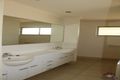 Property photo of 4 Calla Way Wondunna QLD 4655