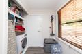 Property photo of 191 Wingewarra Street Dubbo NSW 2830