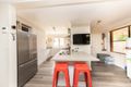 Property photo of 191 Wingewarra Street Dubbo NSW 2830