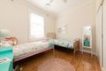 Property photo of 191 Wingewarra Street Dubbo NSW 2830