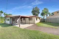 Property photo of 20 Baldwin Crescent Avoca QLD 4670