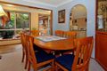 Property photo of 6 Jerrawa Place Glenhaven NSW 2156