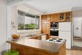Property photo of 195 Booker Bay Road Booker Bay NSW 2257
