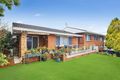 Property photo of 195 Booker Bay Road Booker Bay NSW 2257