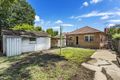 Property photo of 54 Paxton Avenue Belmore NSW 2192