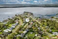 Property photo of 10 Vista Road Sunshine NSW 2264