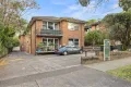 Property photo of 2/37 Chandos Street Ashfield NSW 2131