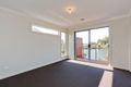 Property photo of 35 Shearwater Place Mernda VIC 3754