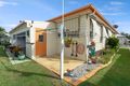 Property photo of 17/1 Orion Drive Yamba NSW 2464