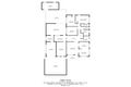 Property photo of 60 Illuta Street Rasmussen QLD 4815
