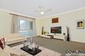 Property photo of 42 Berwick Crescent Maryland NSW 2287
