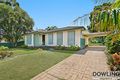 Property photo of 42 Berwick Crescent Maryland NSW 2287