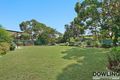 Property photo of 42 Berwick Crescent Maryland NSW 2287