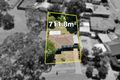 Property photo of 42 Berwick Crescent Maryland NSW 2287