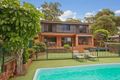 Property photo of 56 Russell Street Oatley NSW 2223