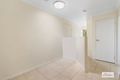 Property photo of 29/3-7 Ming Street Marsden QLD 4132