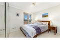Property photo of 22/1-7 Rowe Street Eastwood NSW 2122