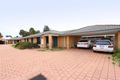 Property photo of 3/82 Hamilton Street Cannington WA 6107