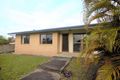 Property photo of 10 Mortensen Road Nerang QLD 4211