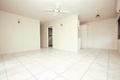 Property photo of 10 Mortensen Road Nerang QLD 4211