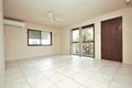 Property photo of 10 Mortensen Road Nerang QLD 4211
