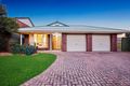 Property photo of 19 Prelude Circuit Hillbank SA 5112